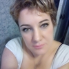 Анна, 40, г.Оренбург Анна, 40, г.Оренбург