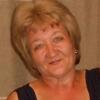 ирина, 59, г.Чита ирина, 59, г.Чита