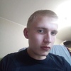 денис, 19, г.Балашиха денис, 19, г.Балашиха