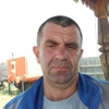 Александр, 44, г.Барнаул Александр, 44, г.Барнаул