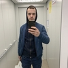 Никита, 25, г.Керчь Никита, 25, г.Керчь