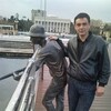 Гара, 37, г.Тобольск Гара, 37, г.Тобольск