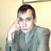 Фарид, 35, г.Уфа Фарид, 35, г.Уфа