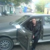 Сергей, 40, г.Томск Сергей, 40, г.Томск