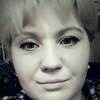 Виктория Савельева, 34, г.Кумертау Виктория Савельева, 34, г.Кумертау