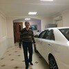 Гарик, 51, г.Краснодар Гарик, 51, г.Краснодар