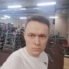 Павел, 24, г.Выборг Павел, 24, г.Выборг