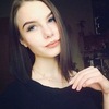 Катя, 18, г.Москва Катя, 18, г.Москва
