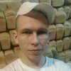Миша, 36, г.Архангельск Миша, 36, г.Архангельск