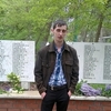 николай, 29, г.Кизляр николай, 29, г.Кизляр