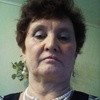 Лидия, 64, г.Дегтярск Лидия, 64, г.Дегтярск