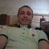 заур, 47, г.Тюмень заур, 47, г.Тюмень