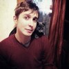 Илья Жураховский, 25, г.Кондрово Илья Жураховский, 25, г.Кондрово