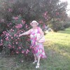 Нина, 64, г.Сегежа Нина, 64, г.Сегежа