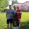 эдуард, 44, г.Пермь эдуард, 44, г.Пермь