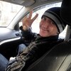 Михаил, 31, г.Новокузнецк Михаил, 31, г.Новокузнецк