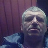 Иван, 53, г.Электрогорск Иван, 53, г.Электрогорск