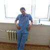 احمد, 33, г.Архангельск احمد, 33, г.Архангельск