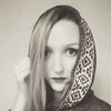 Мария, 22, г.Омск Мария, 22, г.Омск