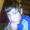 Даниил, 19, г.Вологда Даниил, 19, г.Вологда