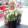 Светлана, 57, г.Санкт-Петербург Светлана, 57, г.Санкт-Петербург