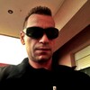 Ivan, 30, г.Орск Ivan, 30, г.Орск