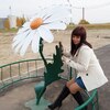 Татьяна, 29, г.Сыктывкар Татьяна, 29, г.Сыктывкар