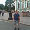 Иван, 38, г.Вологда Иван, 38, г.Вологда