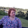 Мери, 42, г.Владимир Мери, 42, г.Владимир