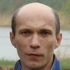 Андрей, 47, г.Арсеньев Андрей, 47, г.Арсеньев