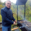 Ринат, 44, г.Казань Ринат, 44, г.Казань