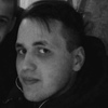Руслан, 19, г.Нерюнгри Руслан, 19, г.Нерюнгри
