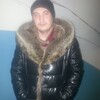 Максим, 28, г.Корсаков Максим, 28, г.Корсаков