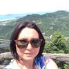 Ольга, 31, г.Прокопьевск Ольга, 31, г.Прокопьевск