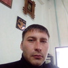 Валентин, 32, г.Чита Валентин, 32, г.Чита