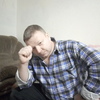 Борис, 46, г.Отрадное Борис, 46, г.Отрадное