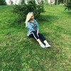Катерина, 24, г.Екатеринбург Катерина, 24, г.Екатеринбург