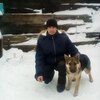 Андрей, 34, г.Новосибирск Андрей, 34, г.Новосибирск