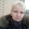 Валентина, 45, г.Вельск Валентина, 45, г.Вельск