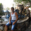 Эдуард, 44, г.Люберцы Эдуард, 44, г.Люберцы