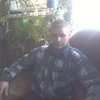 Саня, 36, г.Белово Саня, 36, г.Белово
