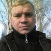 Ваня, 34, г.Кировское Ваня, 34, г.Кировское