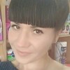 юлия, 37, г.Армянск юлия, 37, г.Армянск