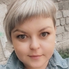 надежда, 29, г.Каменск-Уральский надежда, 29, г.Каменск-Уральский