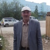 федя, 55, г.Якутск федя, 55, г.Якутск