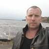 Сергей, 33, г.Калуга Сергей, 33, г.Калуга