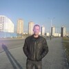 Aндрей, 42, г.Хабаровск Aндрей, 42, г.Хабаровск