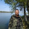 Сергей, 45, г.Ефремов Сергей, 45, г.Ефремов