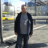 Александр, 66, г.Краснодар Александр, 66, г.Краснодар