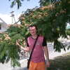 алик, 29, г.Липецк алик, 29, г.Липецк